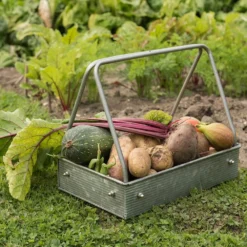 Planting Tray / Trug -Stoneware Store pr2000028415 card3 lg