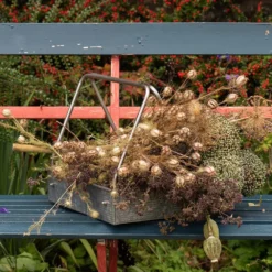 Planting Tray / Trug -Stoneware Store pr2000028415 card4 lg