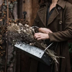 Planting Tray / Trug -Stoneware Store pr2000028415 card5 lg