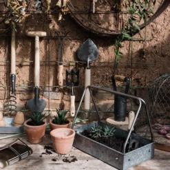 Planting Tray / Trug -Stoneware Store pr2000028415 card6 lg