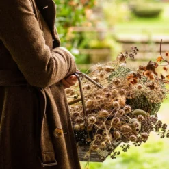 Planting Tray / Trug -Stoneware Store pr2000028415 card8 lg