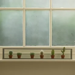 Windowsill Terrarium 5 Windowsill Terrarium -Stoneware Store pr2000034004 card3 lg